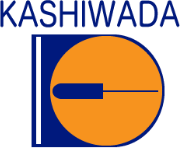 KASHIWADA
